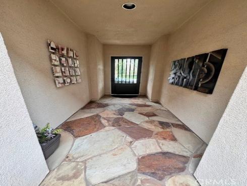 55 Flamenco , Irvine, CA