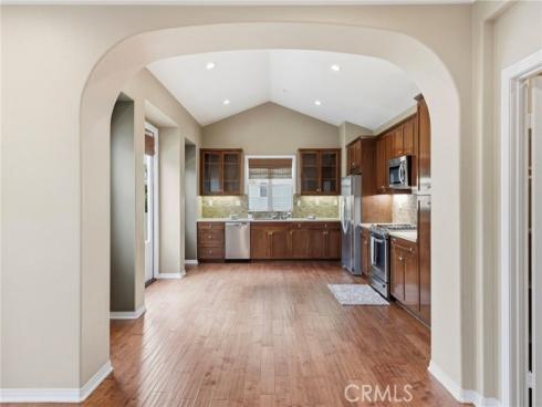 55 Flamenco , Irvine, CA