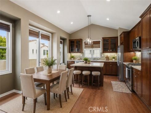 55 Flamenco , Irvine, CA
