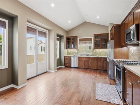 55 Flamenco , Irvine, CA