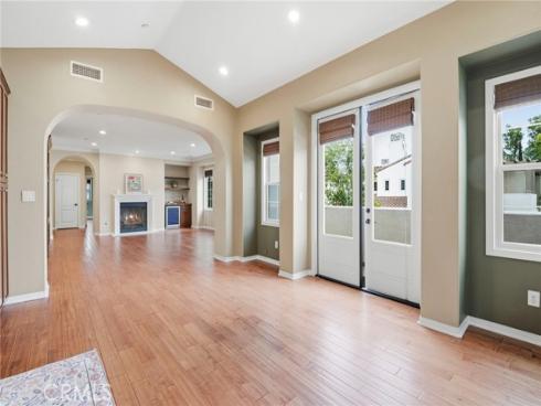 55 Flamenco , Irvine, CA