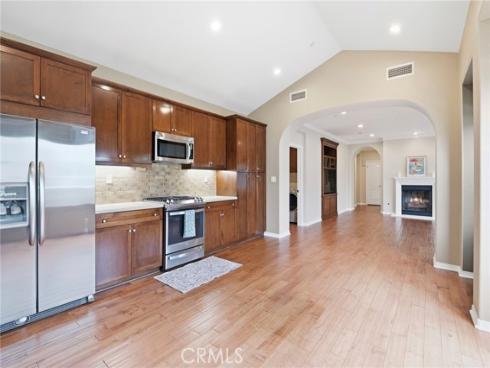 55 Flamenco , Irvine, CA