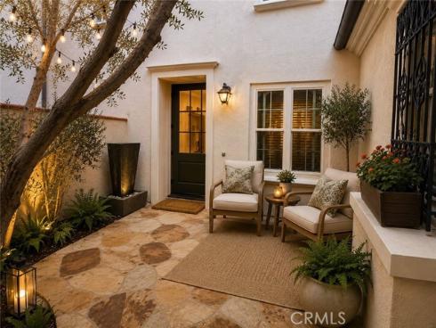 55 Flamenco , Irvine, CA