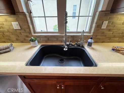 55 Flamenco , Irvine, CA