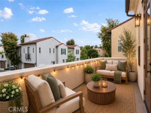 55 Flamenco , Irvine, CA