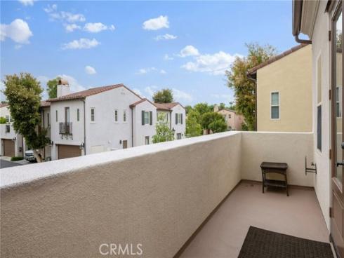 55 Flamenco , Irvine, CA