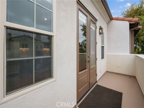 55 Flamenco , Irvine, CA