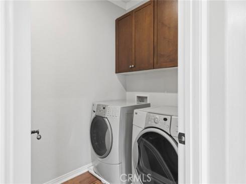 55 Flamenco , Irvine, CA