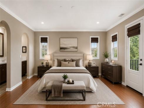 55 Flamenco , Irvine, CA