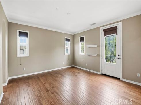 55 Flamenco , Irvine, CA