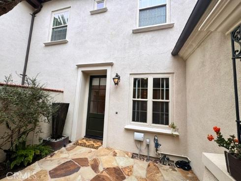 55 Flamenco , Irvine, CA