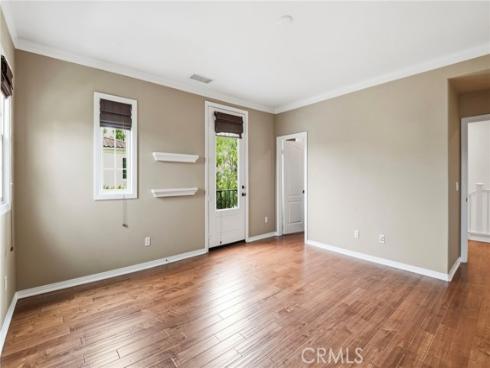 55 Flamenco , Irvine, CA