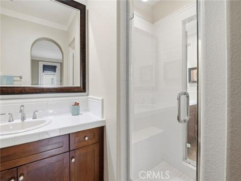 55 Flamenco , Irvine, CA