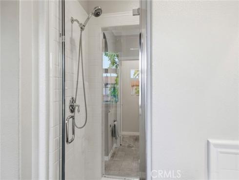 55 Flamenco , Irvine, CA
