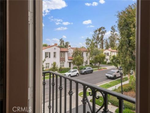 55 Flamenco , Irvine, CA