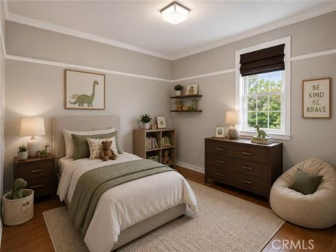 55 Flamenco , Irvine, CA