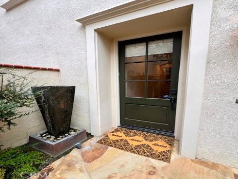 55 Flamenco , Irvine, CA