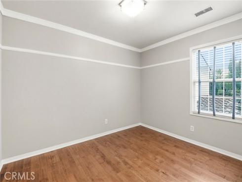 55 Flamenco , Irvine, CA
