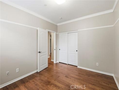 55 Flamenco , Irvine, CA