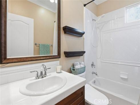 55 Flamenco , Irvine, CA