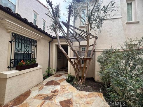 55 Flamenco , Irvine, CA