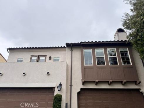 55 Flamenco , Irvine, CA