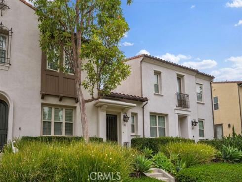 55 Flamenco , Irvine, CA