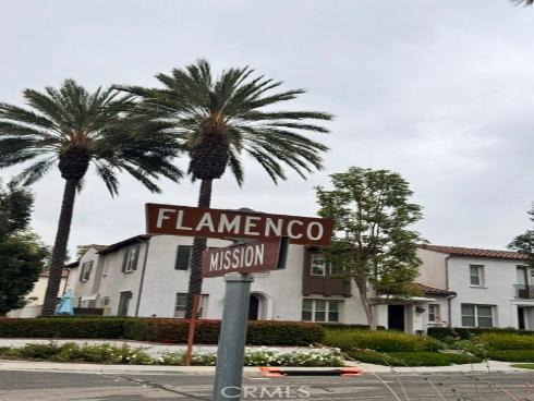55 Flamenco , Irvine, CA