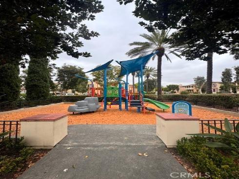 55 Flamenco , Irvine, CA
