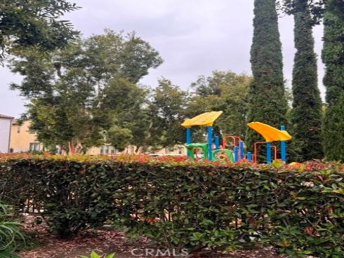 55 Flamenco , Irvine, CA