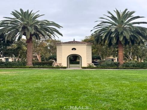 55 Flamenco , Irvine, CA
