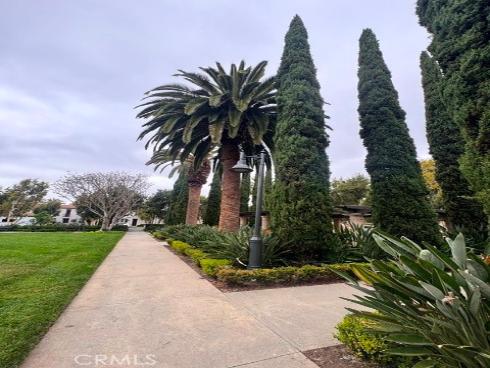 55 Flamenco , Irvine, CA