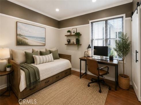 55 Flamenco , Irvine, CA