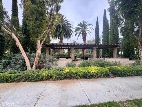 55 Flamenco , Irvine, CA