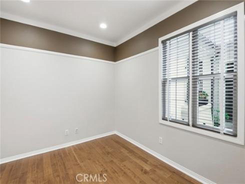 55 Flamenco , Irvine, CA