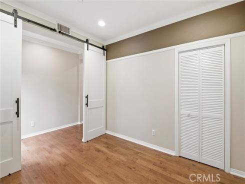 55 Flamenco , Irvine, CA