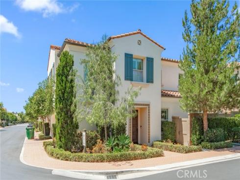 105 Breakwater , Irvine, CA