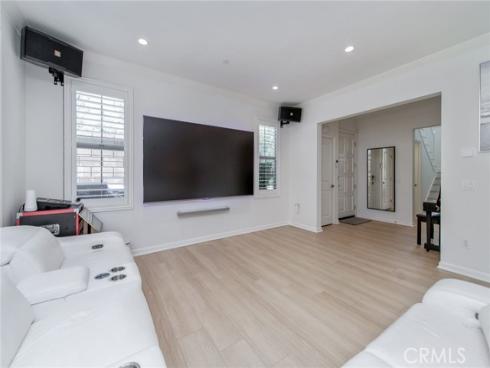 105 Breakwater , Irvine, CA
