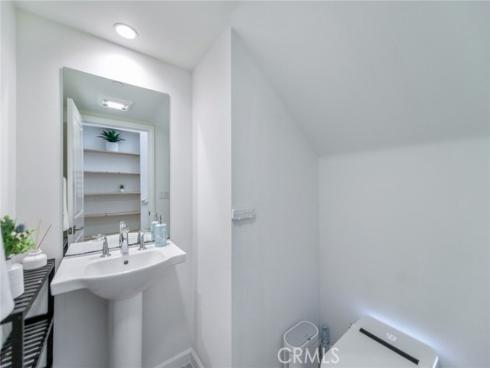 105 Breakwater , Irvine, CA