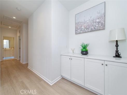 105 Breakwater , Irvine, CA
