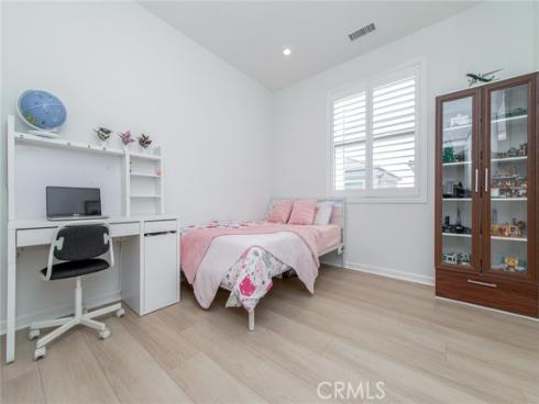 105 Breakwater , Irvine, CA