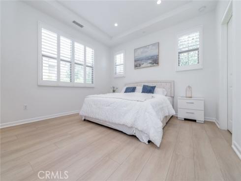 105 Breakwater , Irvine, CA