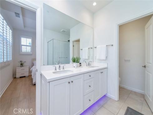 105 Breakwater , Irvine, CA