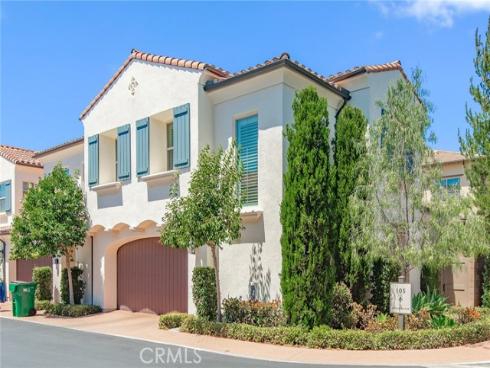 105 Breakwater , Irvine, CA