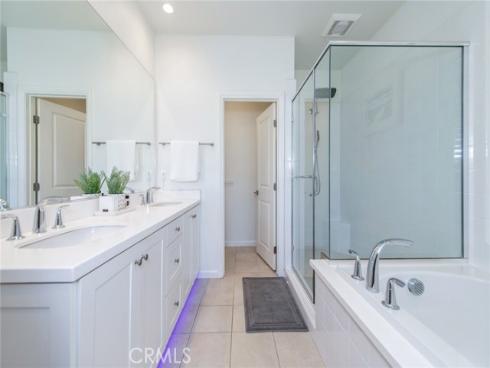 105 Breakwater , Irvine, CA