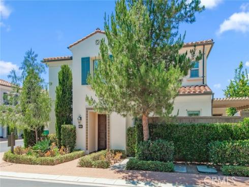 105 Breakwater , Irvine, CA
