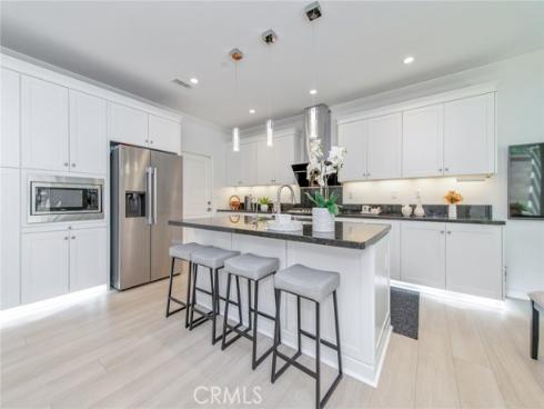 105 Breakwater , Irvine, CA