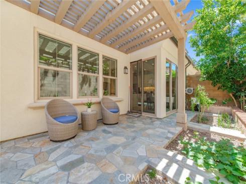 105  Breakwater  , Irvine, CA