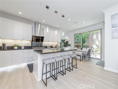 105 Breakwater , Irvine, CA