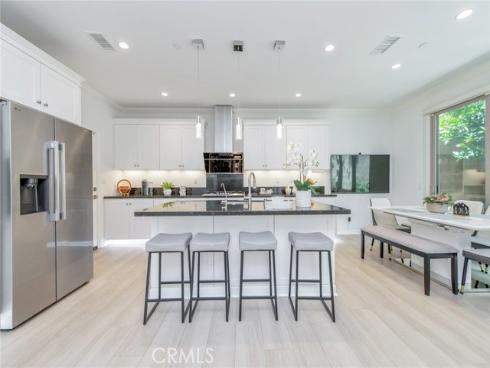 105 Breakwater , Irvine, CA
